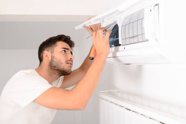 Best Ductwork Cleaning Services  in Beaver, UT